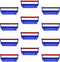 SP700 Printer Ribbon Compatible with Star SP700 Printer Ribbons for Star RC700,