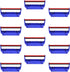 SP700 Printer Ribbon Compatible with Star SP700 Printer Ribbons for Star RC700,