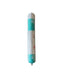 Dowsil 790 Silicone Building Sealant Sausage StandStone 20 oz