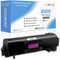 Remanufactured Toner Cartridge for Xerox VersaLink B600 B605 B610 B615, Black High Capacity, 25900 Pages