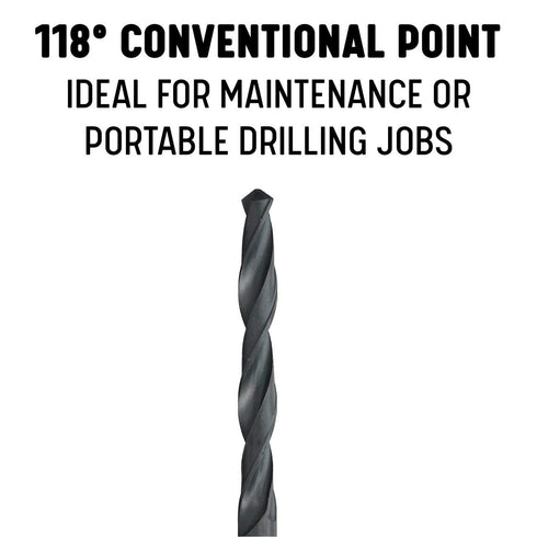 Drill America POUM2X.4 Tap and 1.60mm Drill Bit Kit - m2 x .4 POU Series