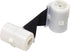 PD100 Acroprint Replacement Ribbon for Acroprint Electric Payroll Recorders, Black