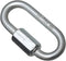 National Hardware N223-024 3150BC Quick Links in Zinc, 1/4"