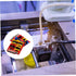2Pcs CNC Expansion Board Engraver - Compatible with Desktop Machines