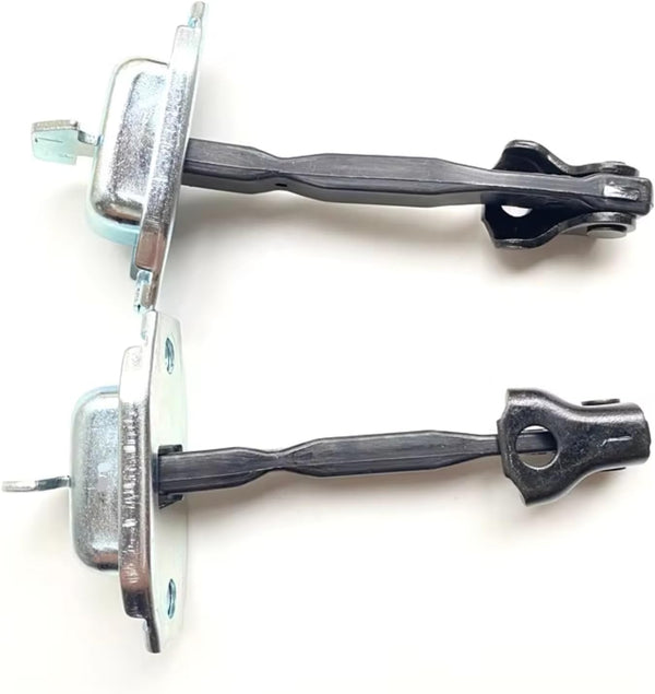 Generic Car Door Check Strap for ACA3 2006-2015 Door Check Strap Stopper Jam