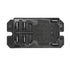 T92P7A22-24 Power Relay: DPST-NO (2 Form A) - 24VAC, 30A General Purpose Relay