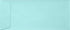 LUXPaper #10 Policy Business Envelopes | Peel & Press | 4 1/8" x 9 1/2" | Seafoam Blue | 80lb. Text | 50 Qty by LUXPaper
