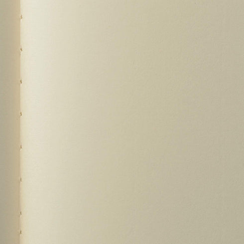 Life Notebook, Noble Notebook, Plain, A5 N36