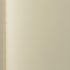 Life Notebook, Noble Notebook, Plain, A5 N36