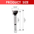 1-5/16" Forstner Drill Bit, 33.3mm, Durable YG8 Carbide, Ideal for Precise Woodworking, Hinge Cutter Tool