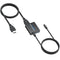CAMWAY 192KHz eARC/ARC Audio Extractor - Used with HDTV ARC/eARC Ports to
