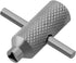 Screwdriver Set for Microtech UltraTech Screws, Manual Cutter, Screw Removal Tool, Ratchet Hand Screwdriver