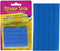 No Mess & Damage-Free Strong Adhesive Blue Sticky Tack - 2.1 oz. (1 Pc.)