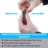 20Pcs Holes,0.63"(16mm) Countersunk Super Strong Round Base Cup Neodymium Magnets with Ring Rare Earth Magnets Heavy