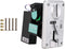 Coin-Operated Machine TW-131 LED Display Reminder for Arcade Catcher Accessories