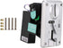 Coin-Operated Machine TW-131 LED Display Reminder for Arcade Catcher Accessories