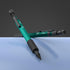 Mr. Pen Metal Mechanical Pencils Set, 3 Pack, 1.3 mm Mechanical Pencils with Lead and Eraser Refills