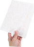 Compact Modern Floor Lamp Shade - Soft Light Cover for Home Decor