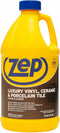 Zep Luxury Vinyl, Ceramic and Porcelain Floor Cleaner - 64 oz. ZULVCP64