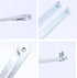 Universal Adjustable Angle Grinder Wrench, Grinder Wrench Pin Spanner Plier Set for Round Nuts (4mm), Silver