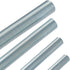 Pack of 5 Copper Pipe Tube Expander & Spring Tube Bender Set for Manual Refrigeration Hand Expanding Tool