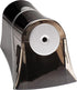 Westcott iPoint Evolution Electric Sharpener