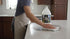 50% 12.5x (1 Belle Chemical Pure Concentrated Vinegar Stronger Indoor and Outdoor Cleaner Gallon)