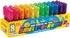 Raymond Geddes Smell-O-Rama Mini Scented Gel Pens (Pack of 60)