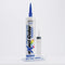 Exact Color DIY Kit 9.5 oz (Pack of 1)