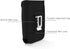 AGOZ TC50, TC51, TC52, TC55, TC56, TC57, TC20, TC21, TC25, TC26 Barcode Scanner Holster for Zebra to fit with Handheld