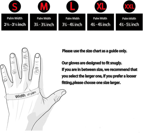 DULFINE Safety Work Gloves for Men, PU Coated 12 Pairs Bulk Pack, Hi-Vis Yellow Knit Glove
