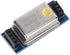Temperature-Compensated Crystal Module, 857 Crystal Module, Electronic Electronic Equipment Electronic Product for TCXO-9 Crystal Module