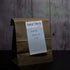 3.5" 6.7", 1000 (20 ESSENTIAL Guest Check Books x Duplicates Server Note Pads for Restaurants, Waitress Order Books
