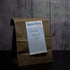 3.5" 6.7", 500 (10 ESSENTIAL Guest Check Books x Duplicates Server Note Pads for Restaurants, Order Books with Copy
