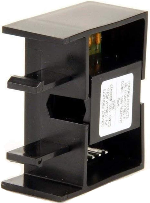 SCOTSMAN Float Sensor Sump Level - P/N 11-0539-51 11053951 11053901