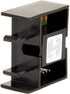 SCOTSMAN Float Sensor Sump Level - P/N 11-0539-51 11053951 11053901