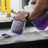 (32 oz 1 Simple Green Pro HD Purple Concentrated Cleaner & Degreaser - Heavy Duty, Professional, Automotive