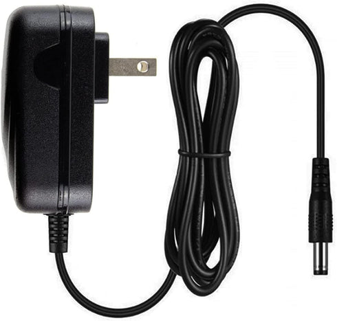 MyVolts 12V 920.7047 Power Supply Adaptor Compatible with Medela Freestyle, Breast Pump - US Plug