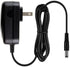 MyVolts 12V 920.7047 Power Supply Adaptor Compatible with Medela Freestyle, Breast Pump - US Plug