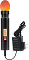 Magicfly Bright Cool LED Light Egg Candler Tester, Powered by Power Supply