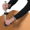 Box Resizer Tool with Scoring Wheel for Customizing Shipping Boxes - Cardboard Box Scorer Tool
