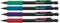 Office Depot Mechanical Pencils, 0.7mm, Pack of 12, OD83850