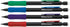 Office Depot Mechanical Pencils, 0.7mm, Pack of 12, OD83850