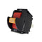 HAKATOP SW7B On-Off Toggle Switch, 2 Prong for Delta, Aftermarket Replacement for Ryobi Table Saws, Drill Press