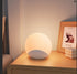 IYT Night Light for Baby,Kids Egg Light Stepless Dimming Touch Night Lamp,7