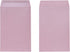 Quotidian Pearlescent Peach Mini Coin Bags Envelopes 2 1/3 x 3 1/2 inch, Self-Adhesive, Pack of 50