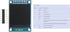 GODIYMODULES 2 1.3 Inch 3.3V 7PIN ST7789 240 240 240x240 STM32 C51 Pcs IPS Full Color TFT Display Screen Drive IC * LCD