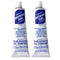 Food Grade Equipment Lubricant NSF - Premium Mineral Oil for Food Grade Grease Applications, Pack of 2