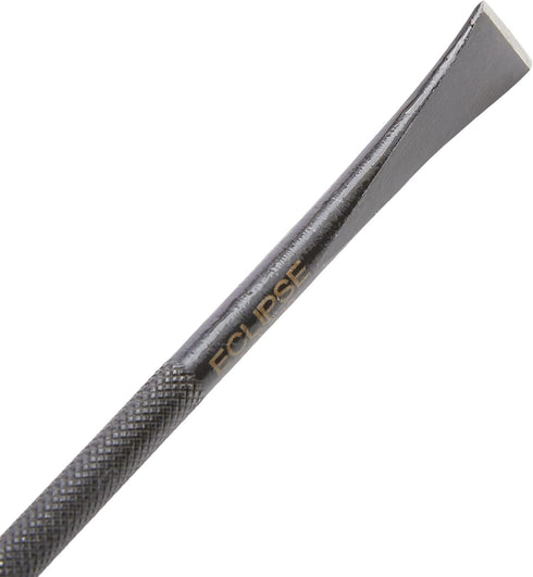 Eclipse Professional Tools 76-229R Handy Scriber in Black