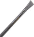 Eclipse Professional Tools 76-229R Handy Scriber in Black